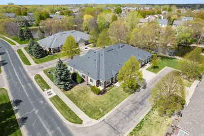 12029 Vermillion Street NE #A, Blaine, MN 55449 - Photo 44