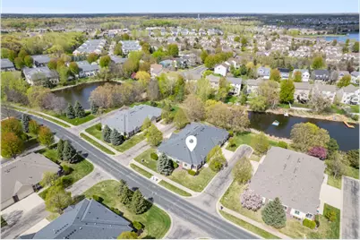 12029 Vermillion Street NE #A, Blaine, MN 55449 - Photo 42