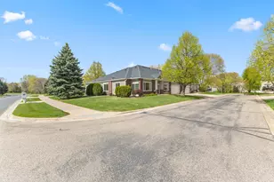 12029 Vermillion St NE, Blaine, MN 55449 - Photo 48
