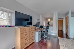 505 Selby Ave, Saint Paul, MN 55102 - Photo 18