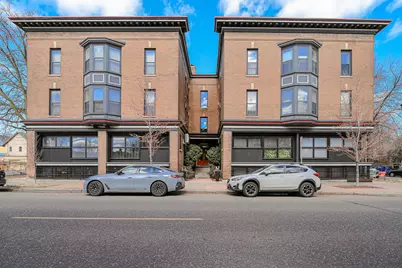 505 Selby Avenue #13, Saint Paul, MN 55102 - Photo 1