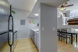 505 Selby Ave, Saint Paul, MN 55102 - Photo 34