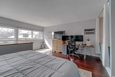 505 Selby Avenue #13, Saint Paul, MN 55102 - Photo 16