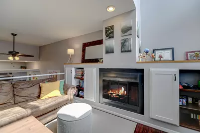 505 Selby Avenue #13, Saint Paul, MN 55102 - Photo 4