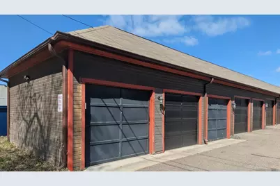 505 Selby Avenue #13, Saint Paul, MN 55102 - Photo 54