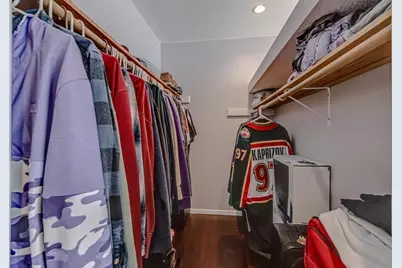 505 Selby Avenue #13, Saint Paul, MN 55102 - Photo 22