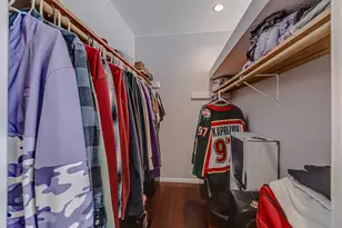 505 Selby Ave, Saint Paul, MN 55102 - Photo 22