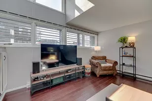 505 Selby Ave, Saint Paul, MN 55102 - Photo 6