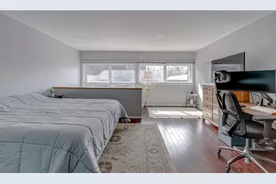 505 Selby Avenue #13, Saint Paul, MN 55102 - Photo 10