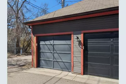 505 Selby Avenue #13, Saint Paul, MN 55102 - Photo 52