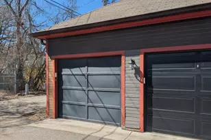 505 Selby Ave, Saint Paul, MN 55102 - Photo 52