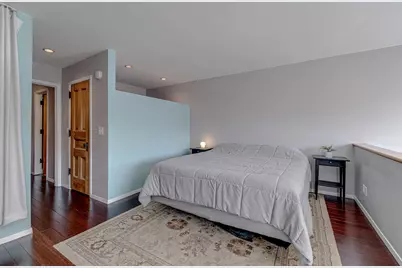 505 Selby Avenue #13, Saint Paul, MN 55102 - Photo 20