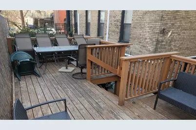 505 Selby Avenue #13, Saint Paul, MN 55102 - Photo 48