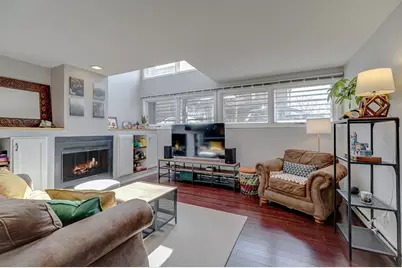 505 Selby Avenue #13, Saint Paul, MN 55102 - Photo 2