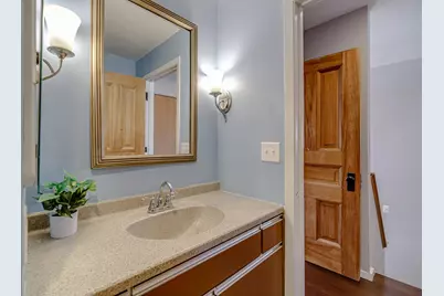 505 Selby Avenue #13, Saint Paul, MN 55102 - Photo 24