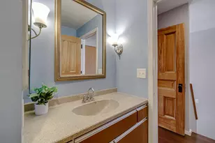 505 Selby Ave, Saint Paul, MN 55102 - Photo 24