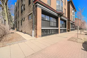 505 Selby Ave, Saint Paul, MN 55102 - Photo 56