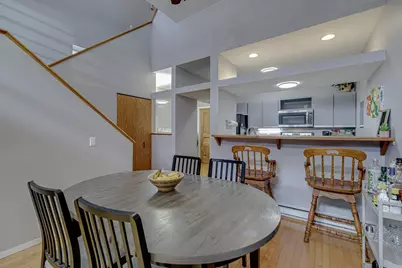 505 Selby Avenue #13, Saint Paul, MN 55102 - Photo 28