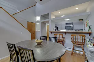 505 Selby Ave, Saint Paul, MN 55102 - Photo 28