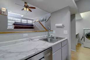 505 Selby Ave, Saint Paul, MN 55102 - Photo 38