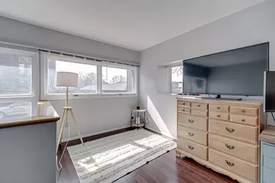 505 Selby Avenue #13, Saint Paul, MN 55102 - Photo 14