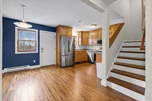 2523 Clinton Ave, Minneapolis, MN 55404 - Photo 8