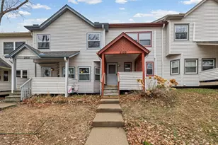 2523 Clinton Ave, Minneapolis, MN 55404 - Photo 2