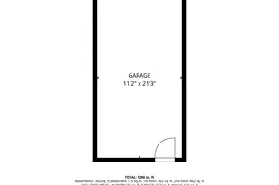 2523 Clinton Ave, Minneapolis, MN 55404 - Photo 32