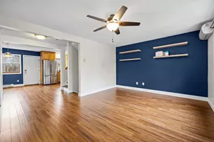 2523 Clinton Ave, Minneapolis, MN 55404 - Photo 6
