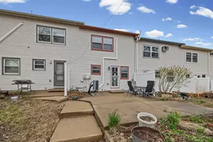 2523 Clinton Ave, Minneapolis, MN 55404 - Photo 30