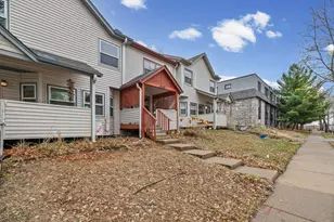 2523 Clinton Ave, Minneapolis, MN 55404 - Photo 4