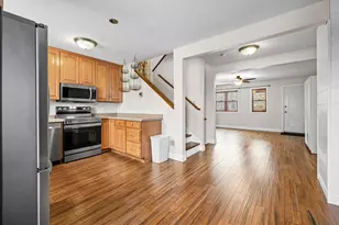 2523 Clinton Ave, Minneapolis, MN 55404 - Photo 10