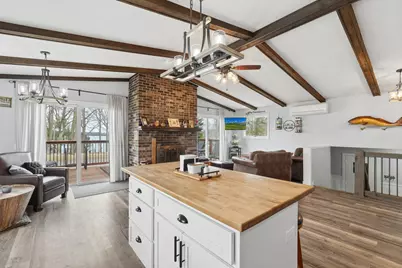 1398 3 1/2 Street Street, Almena, WI 54889 - Photo 8