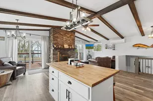 1398 3 1/2 Street St, Almena, WI 54889 - Photo 8