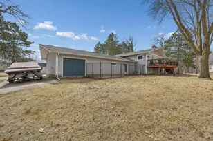 1398 3 1/2 Street St, Almena, WI 54889 - Photo 30