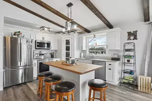 1398 3 1/2 Street St, Almena, WI 54889 - Photo 10