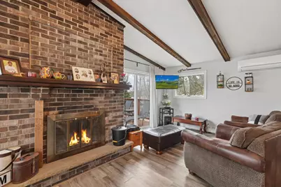 1398 3 1/2 Street Street, Almena, WI 54889 - Photo 2