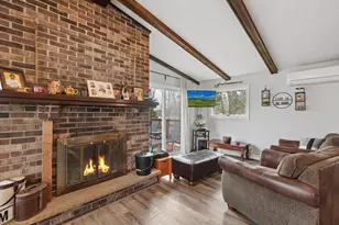 1398 3 1/2 Street St, Almena, WI 54889 - Photo 2