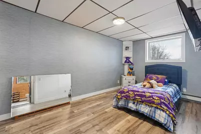 1398 3 1/2 Street Street, Almena, WI 54889 - Photo 14