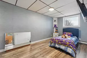 1398 3 1/2 Street St, Almena, WI 54889 - Photo 14