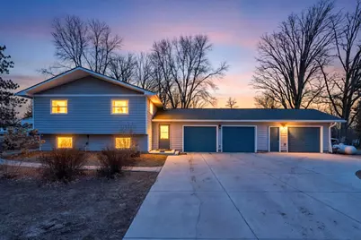 1398 3 1/2 Street Street, Almena, WI 54889 - Photo 34