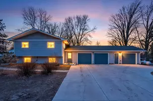 1398 3 1/2 Street St, Almena, WI 54889 - Photo 34