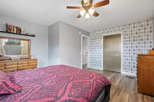 1398 3 1/2 Street St, Almena, WI 54889 - Photo 12