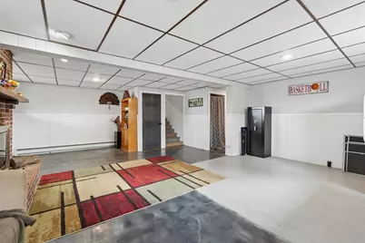 1398 3 1/2 Street Street, Almena, WI 54889 - Photo 20