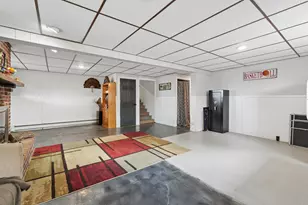 1398 3 1/2 Street St, Almena, WI 54889 - Photo 20