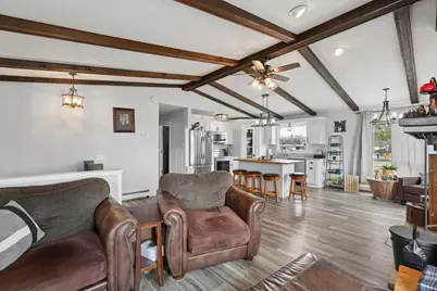 1398 3 1/2 Street Street, Almena, WI 54889 - Photo 6