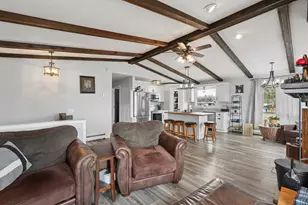 1398 3 1/2 Street St, Almena, WI 54889 - Photo 6