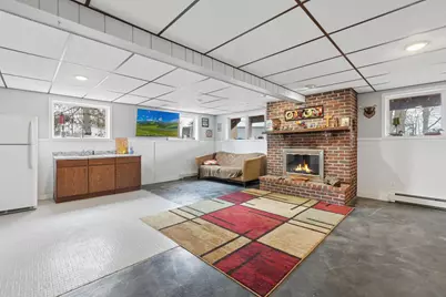 1398 3 1/2 Street Street, Almena, WI 54889 - Photo 18