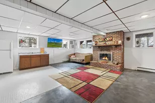 1398 3 1/2 Street St, Almena, WI 54889 - Photo 18