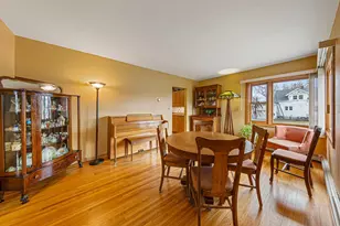 403 1st St SE, Blooming Prairie, MN 55917 - Photo 4